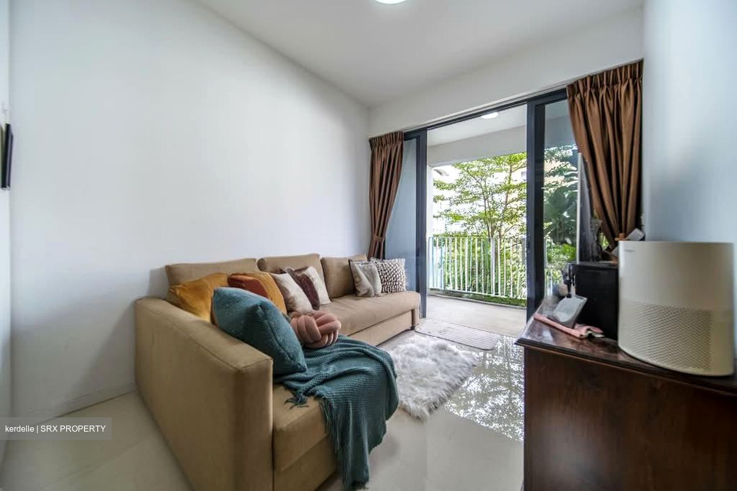 The Jovell (D17), Condominium #527763371